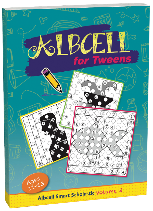 Tweens