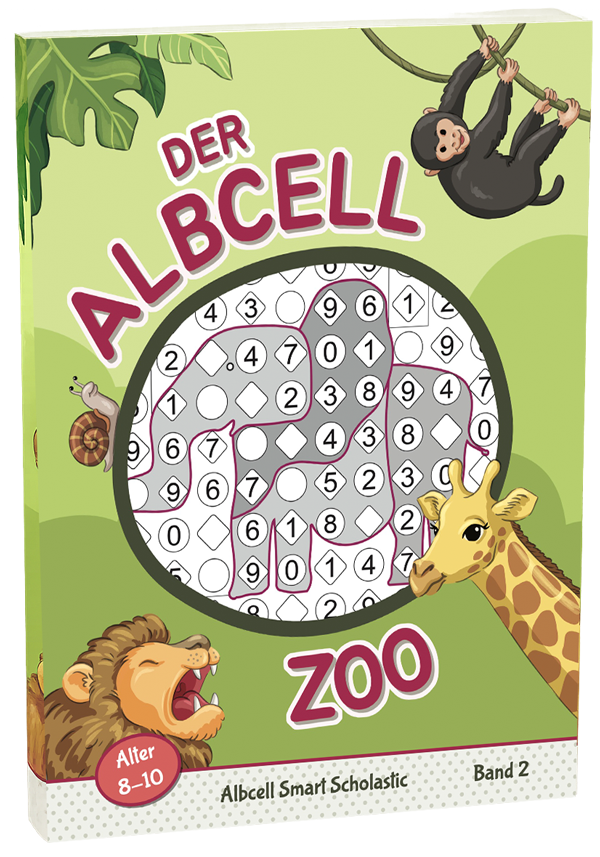 Zoo